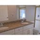 2925 NW 70th Ave, Pompano Beach, FL 33063 ID:13888682