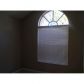 2925 NW 70th Ave, Pompano Beach, FL 33063 ID:13888683