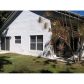 2925 NW 70th Ave, Pompano Beach, FL 33063 ID:13888684
