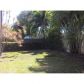 2925 NW 70th Ave, Pompano Beach, FL 33063 ID:13888685