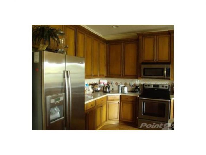 2989 SW 163 AV, Hollywood, FL 33027