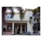 2989 SW 163 AV, Hollywood, FL 33027 ID:13545304