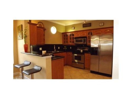 4465 SW 160 Ave # 100, Hollywood, FL 33027