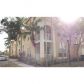 4465 SW 160 Ave # 100, Hollywood, FL 33027 ID:13828793