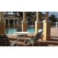 4465 SW 160 Ave # 100, Hollywood, FL 33027 ID:13828794