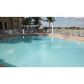 4465 SW 160 Ave # 100, Hollywood, FL 33027 ID:13828795