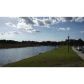 4465 SW 160 Ave # 100, Hollywood, FL 33027 ID:13828796