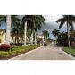 4465 SW 160 Ave # 100, Hollywood, FL 33027 ID:13828797