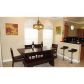 4465 SW 160 Ave # 100, Hollywood, FL 33027 ID:13828798