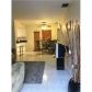 1643 WILEY ST # 1, Hollywood, FL 33020 ID:13602232