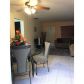 1643 WILEY ST # 1, Hollywood, FL 33020 ID:13602233