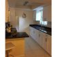 1643 WILEY ST # 1, Hollywood, FL 33020 ID:13602235