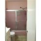 1643 WILEY ST # 1, Hollywood, FL 33020 ID:13602238