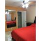 1643 WILEY ST # 1, Hollywood, FL 33020 ID:13602239
