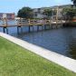 2761 Taft St # 403, Hollywood, FL 33020 ID:13832909
