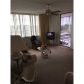 2761 Taft St # 403, Hollywood, FL 33020 ID:13832910