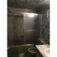 2761 Taft St # 403, Hollywood, FL 33020 ID:13832911