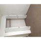 2761 Taft St # 403, Hollywood, FL 33020 ID:13832913
