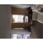 2761 Taft St # 403, Hollywood, FL 33020 ID:13832914