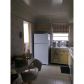 2761 Taft St # 403, Hollywood, FL 33020 ID:13832915