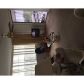 2761 Taft St # 403, Hollywood, FL 33020 ID:13832917