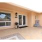 6230 SW 6th St, Pompano Beach, FL 33068 ID:13888357