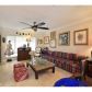 6230 SW 6th St, Pompano Beach, FL 33068 ID:13888358