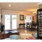 6230 SW 6th St, Pompano Beach, FL 33068 ID:13888359