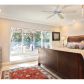 6230 SW 6th St, Pompano Beach, FL 33068 ID:13888365