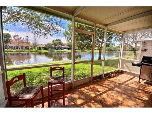 517 NW 208th Dr # ., Hollywood, FL 33029