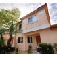 517 NW 208th Dr # ., Hollywood, FL 33029 ID:13850606