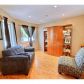 517 NW 208th Dr # ., Hollywood, FL 33029 ID:13850607