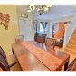 517 NW 208th Dr # ., Hollywood, FL 33029 ID:13850609