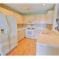 517 NW 208th Dr # ., Hollywood, FL 33029 ID:13850611