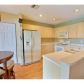 517 NW 208th Dr # ., Hollywood, FL 33029 ID:13850612