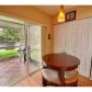 517 NW 208th Dr # ., Hollywood, FL 33029 ID:13850613