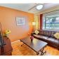517 NW 208th Dr # ., Hollywood, FL 33029 ID:13850614