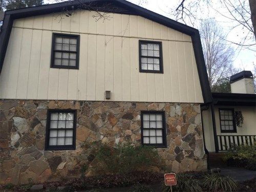 327 Omega Drive, Lawrenceville, GA 30044