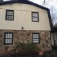 327 Omega Drive, Lawrenceville, GA 30044 ID:13744046