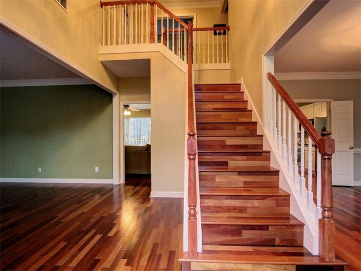 4002 Ironhill Lane, Woodstock, GA 30189