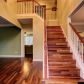 4002 Ironhill Lane, Woodstock, GA 30189 ID:13753449