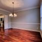 4002 Ironhill Lane, Woodstock, GA 30189 ID:13753450