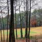 4002 Ironhill Lane, Woodstock, GA 30189 ID:13753451