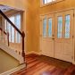 4002 Ironhill Lane, Woodstock, GA 30189 ID:13753452