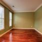 4002 Ironhill Lane, Woodstock, GA 30189 ID:13753453