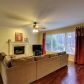 4002 Ironhill Lane, Woodstock, GA 30189 ID:13753454