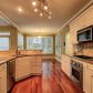 4002 Ironhill Lane, Woodstock, GA 30189 ID:13753455