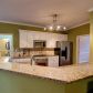 4002 Ironhill Lane, Woodstock, GA 30189 ID:13753456