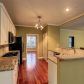 4002 Ironhill Lane, Woodstock, GA 30189 ID:13753457