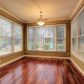 4002 Ironhill Lane, Woodstock, GA 30189 ID:13753458
